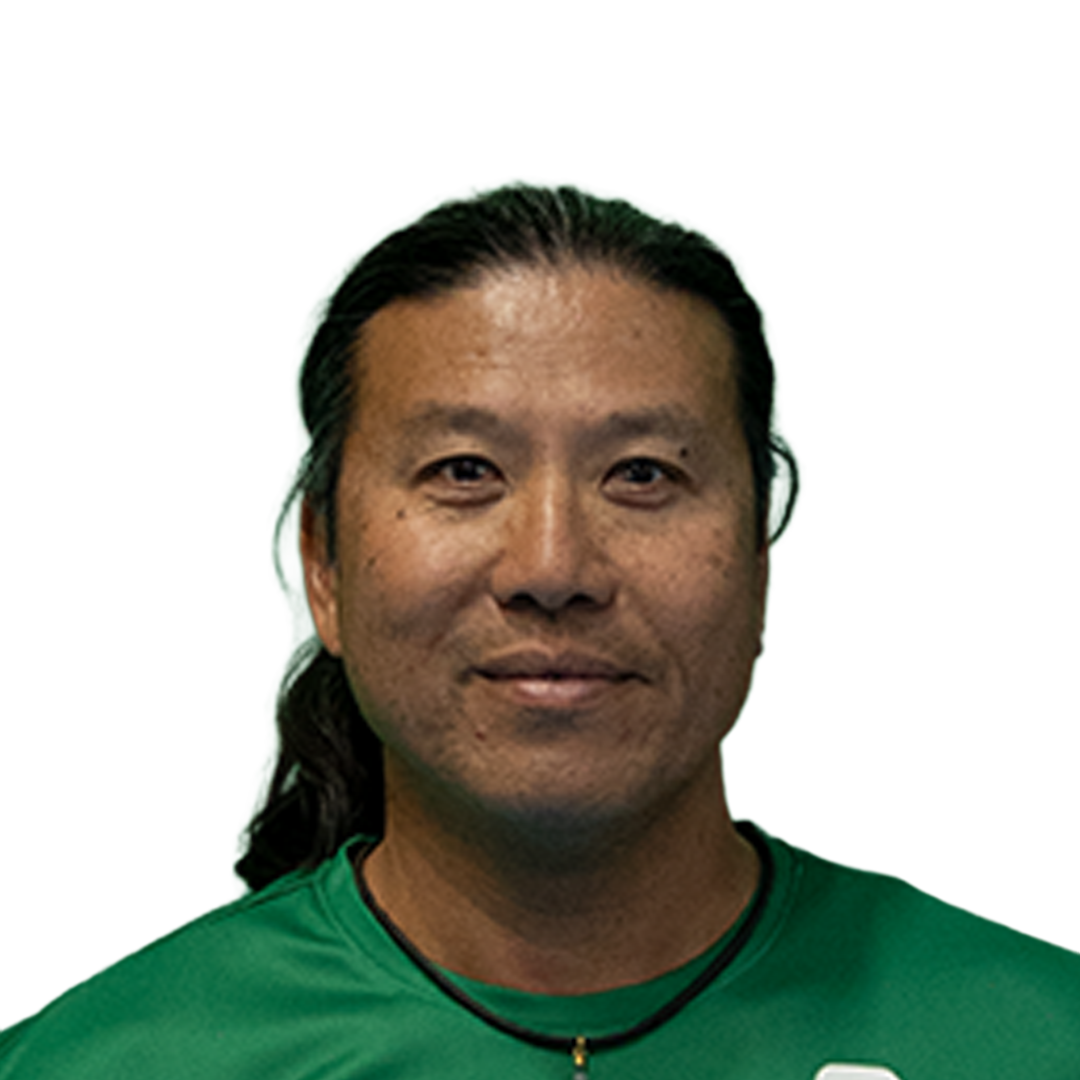 Tek Tea - NPL player
