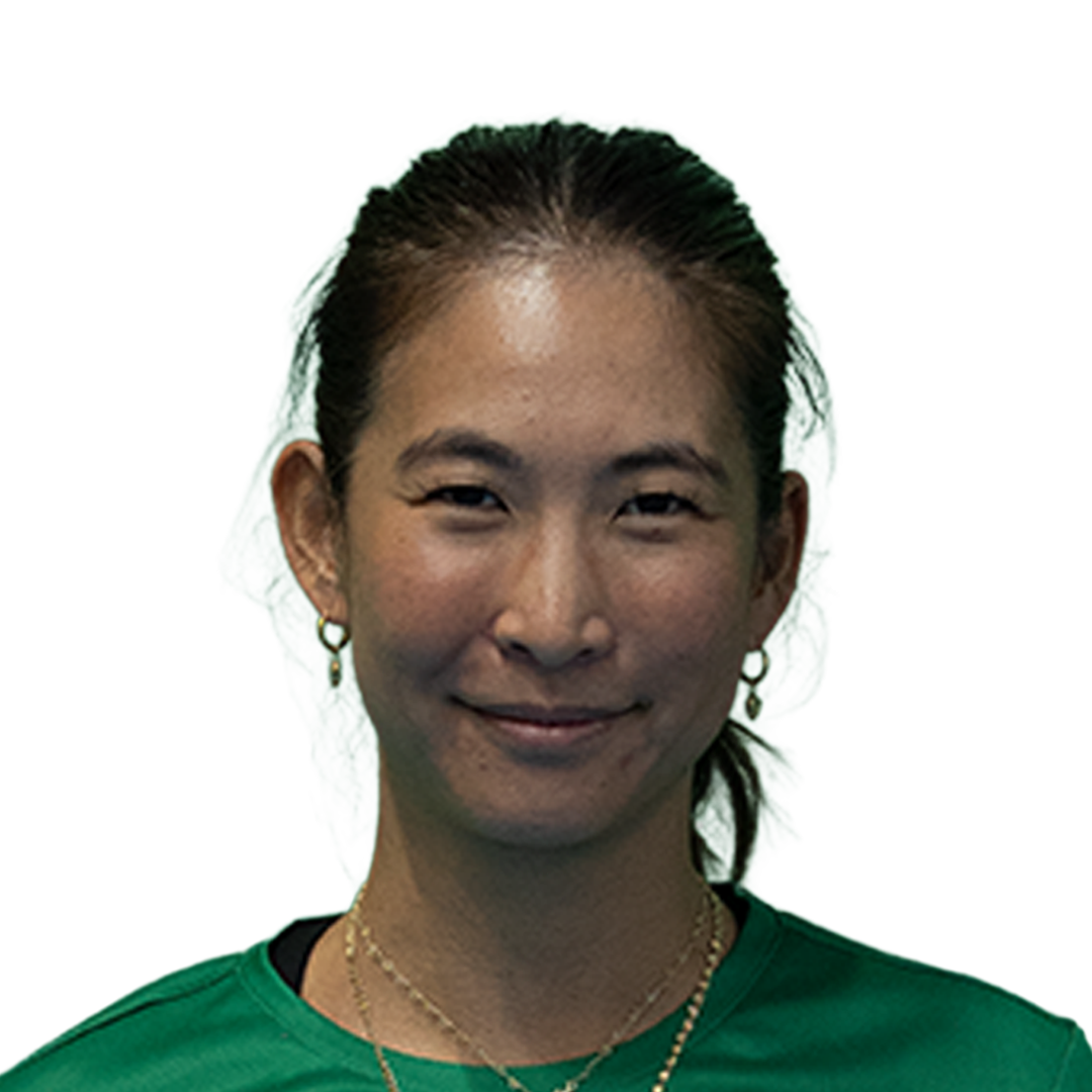 Nancy Ferguson - NPL player