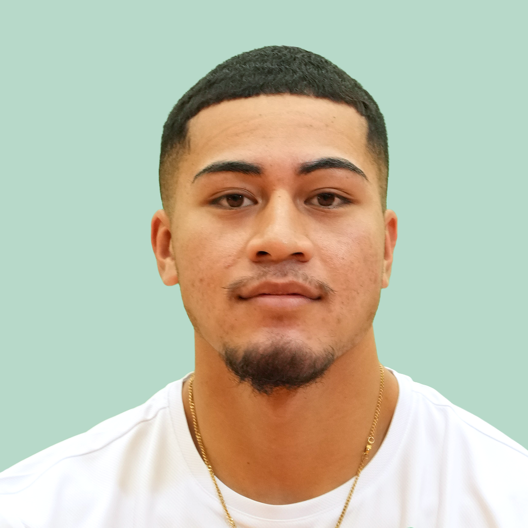 Chris Ma'asi - NPL player
