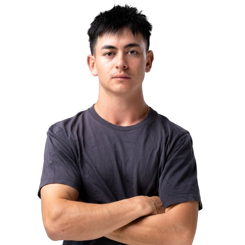 Nicholas Maleganeas - NPL player