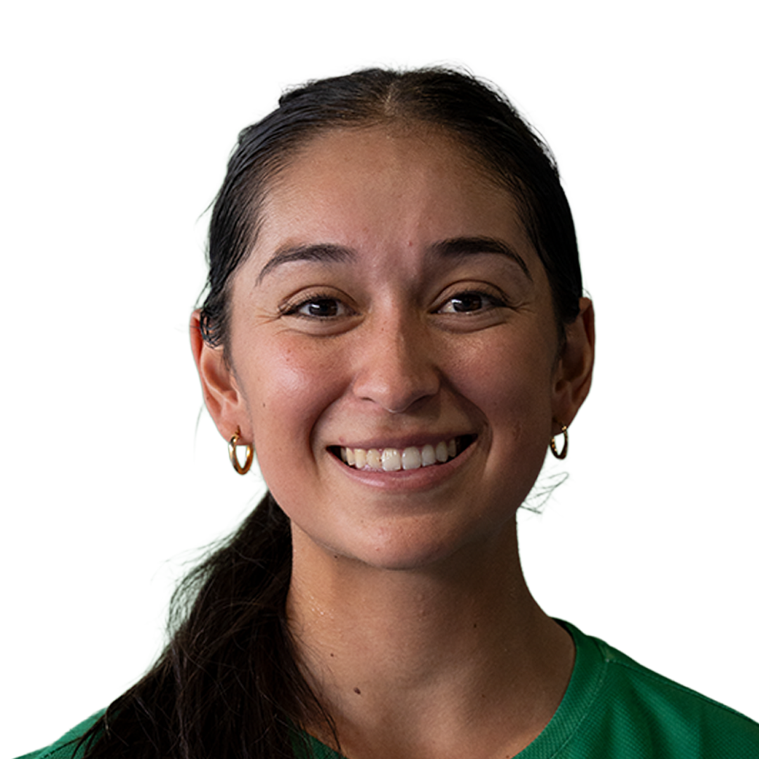 Crystal Mildwaters - NPL player