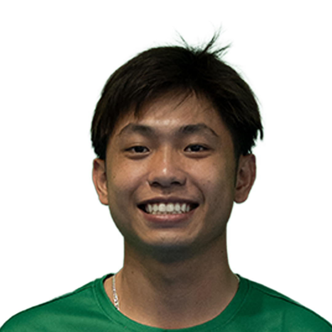 Dat Pham - NPL player