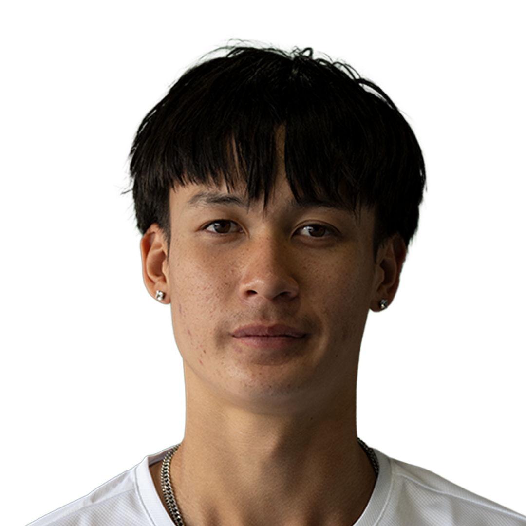 Mitch Rodgers - NPL player
