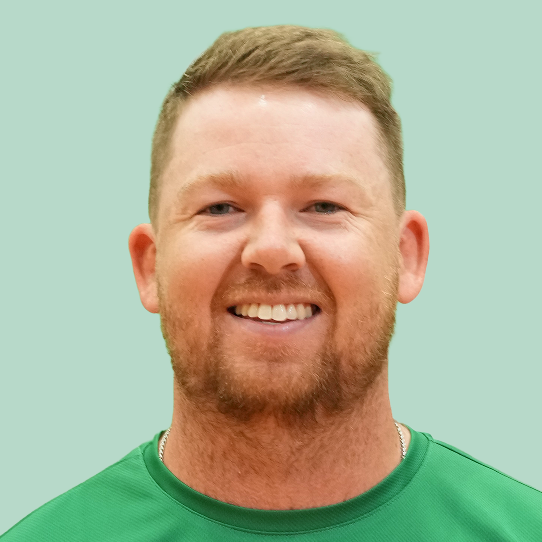 Broden Cox - NPL player