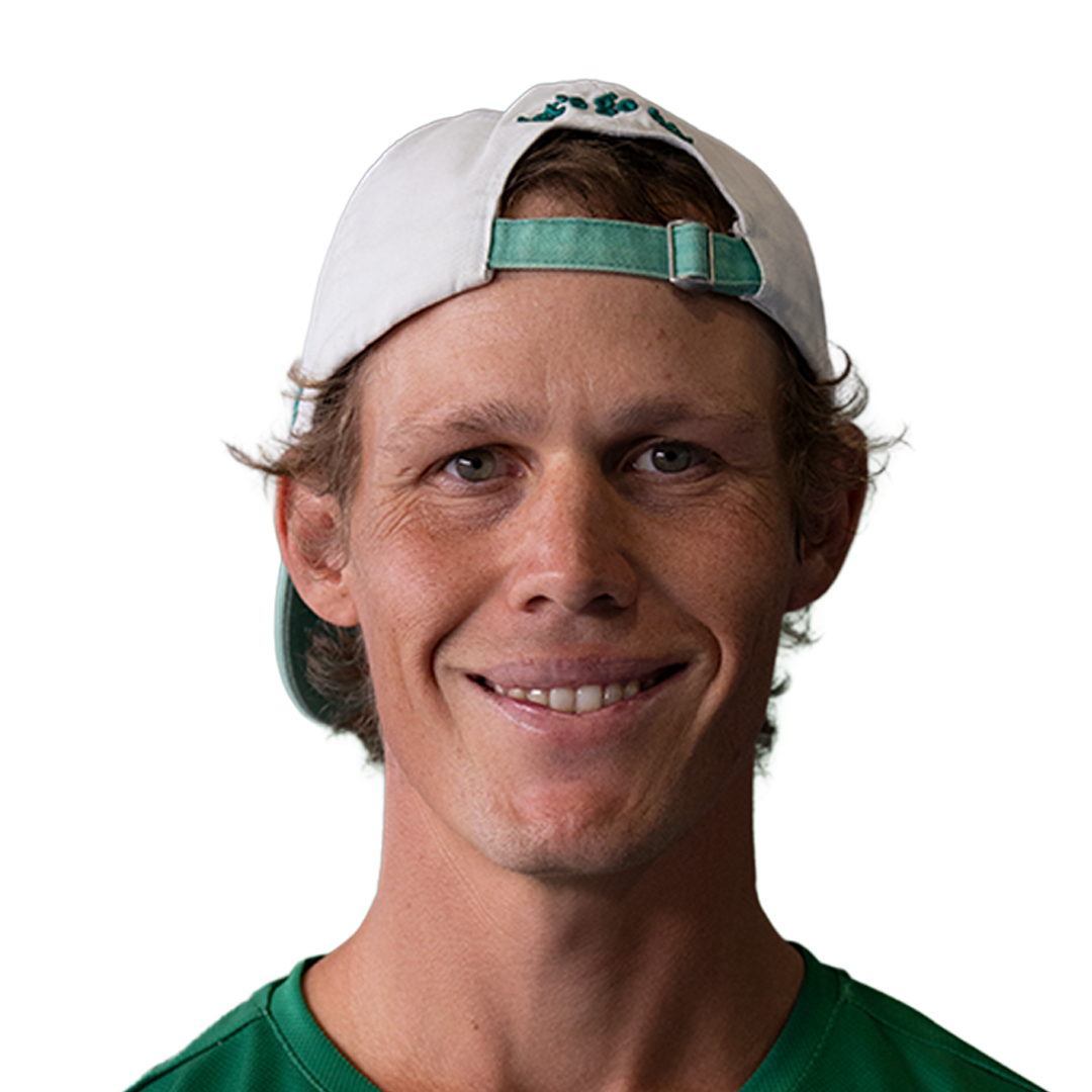 Daniel Fogl-Kulich - NPL player