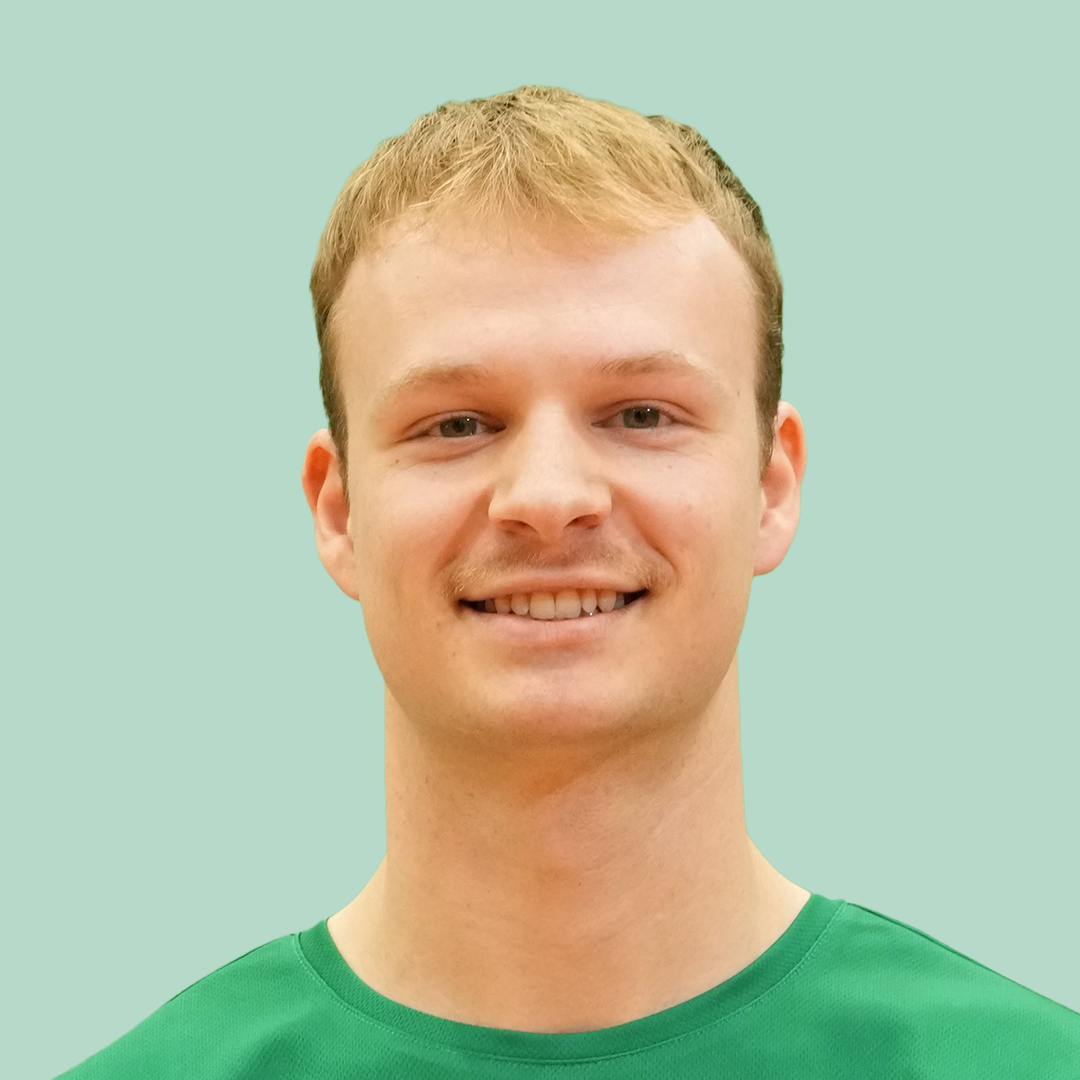 Louis Duckworth - NPL player