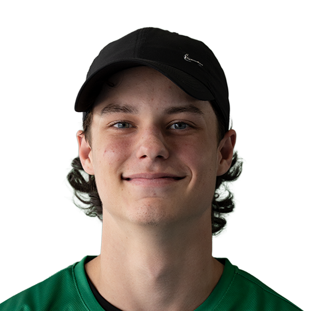 Luther Ferris - NPL player