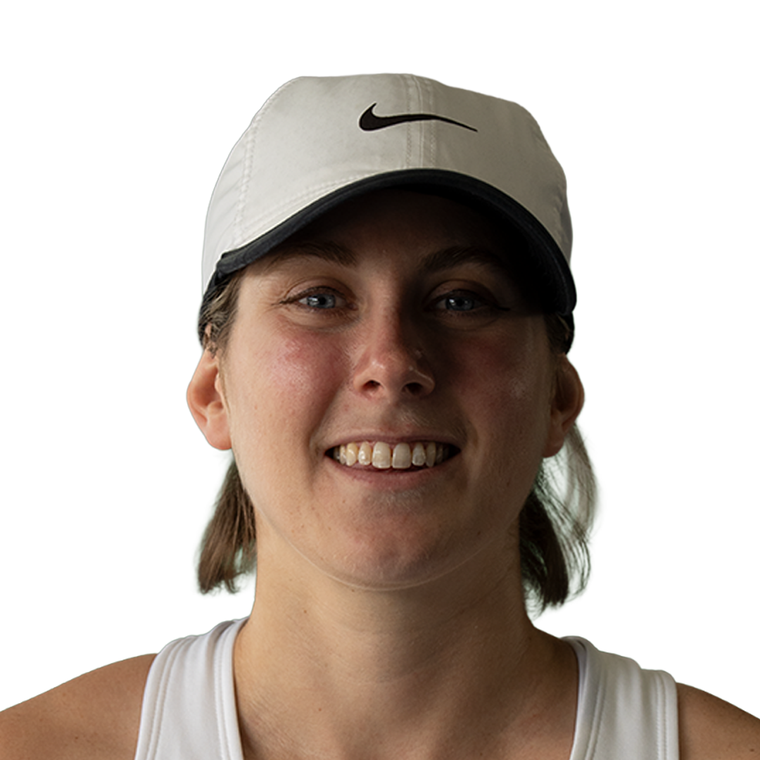Deborah Rossi - NPL player