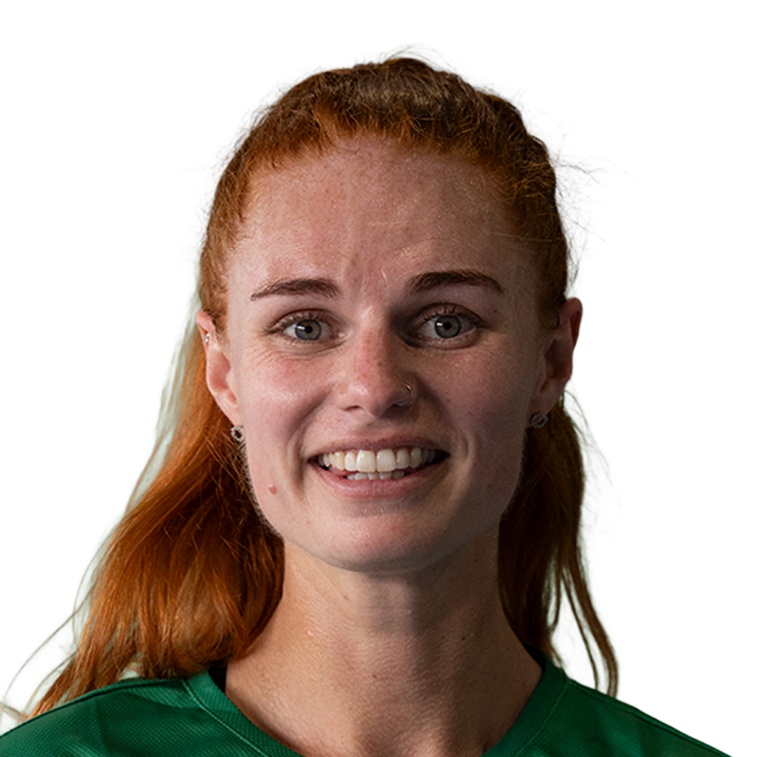 Kirsty McCorkindale - NPL player