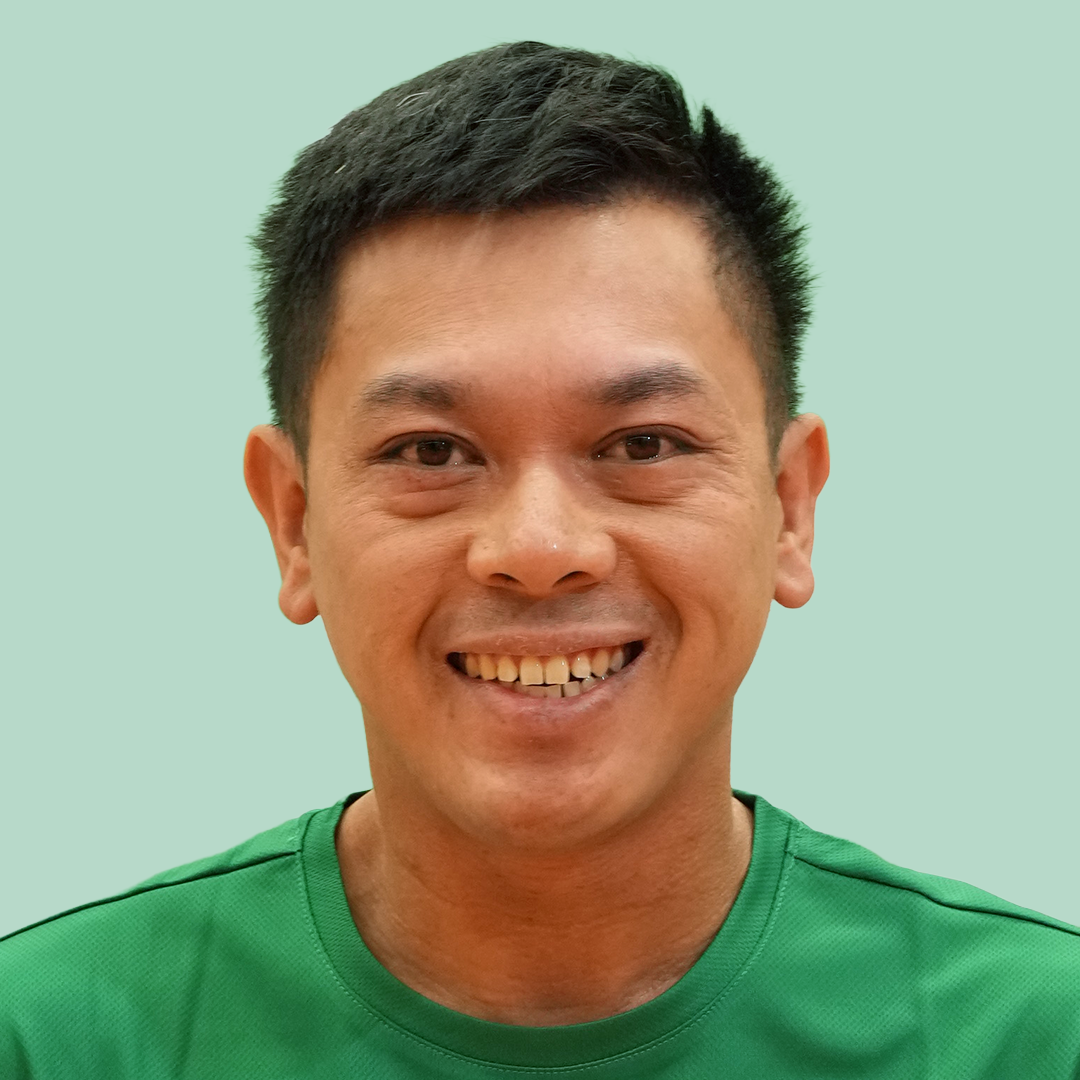 Tam Le-Vo - NPL player