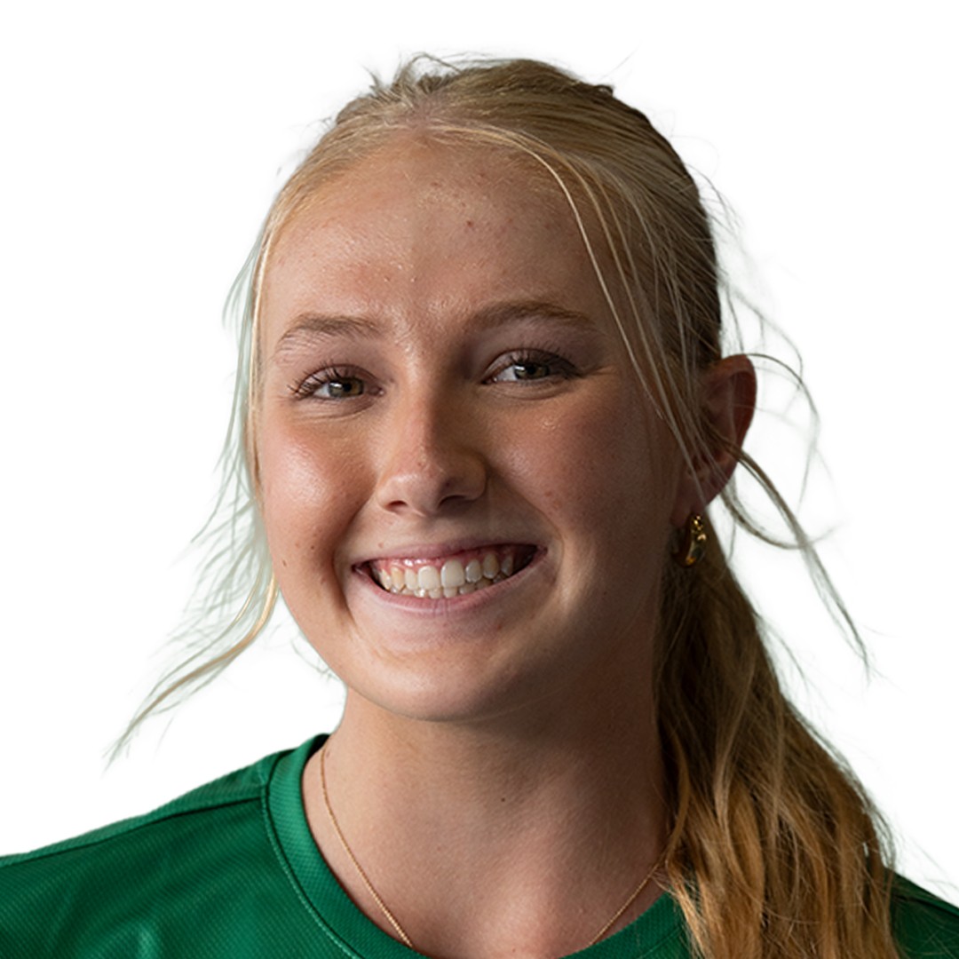 Sophie Mason - NPL player