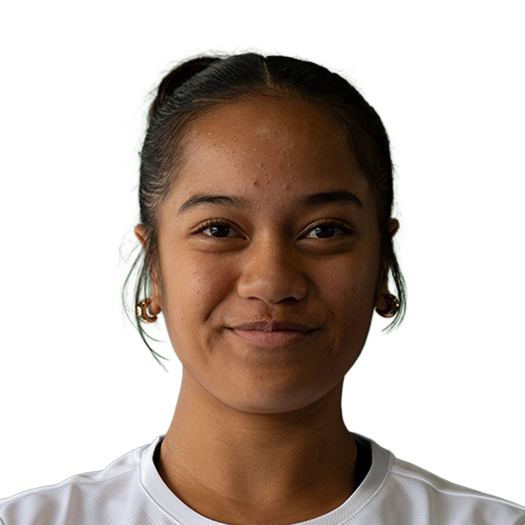 Indiana Heather-Pereira - NPL player