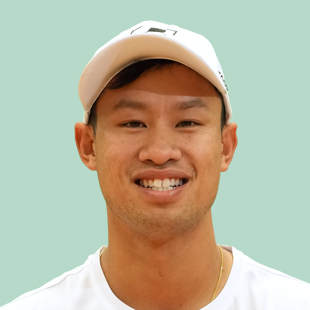 Chanchai Sooktoon-Eng - NPL player