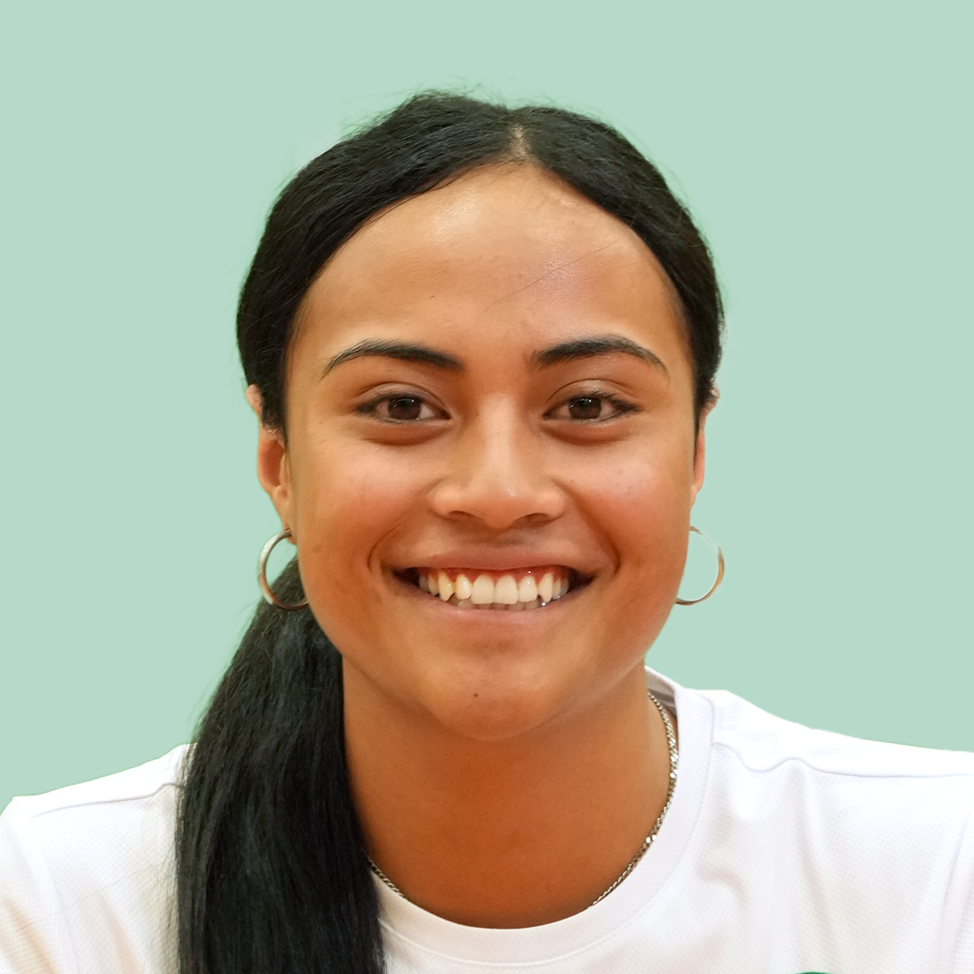 Memory Lelenoa - NPL player