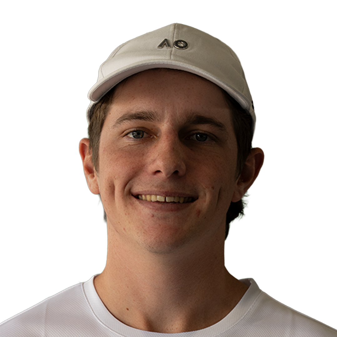 Josh Nipperess - NPL player