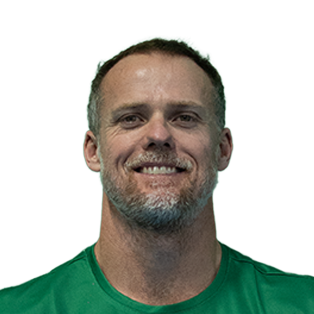 Ryan Henry - NPL player