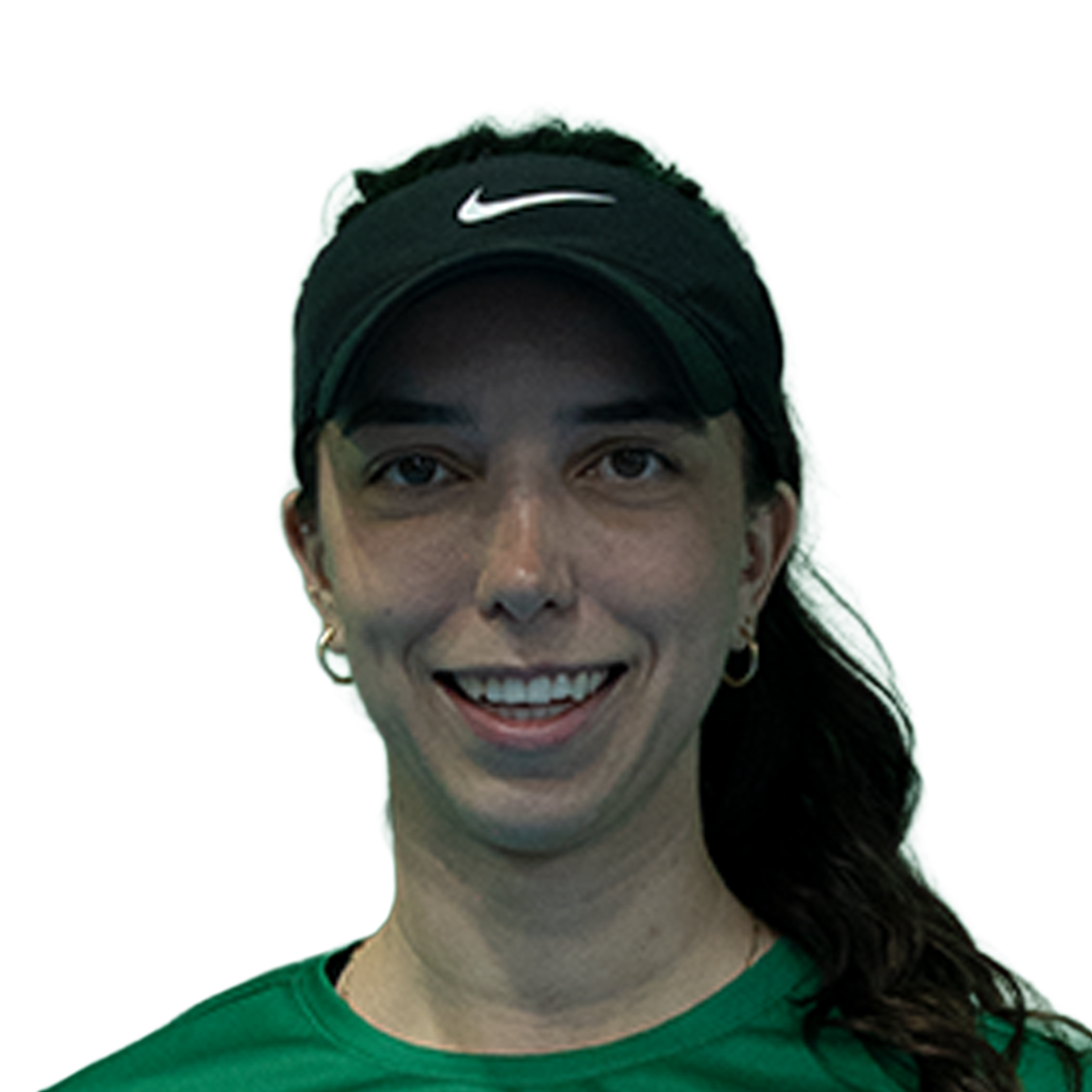 Tatjana Bozovic - NPL player