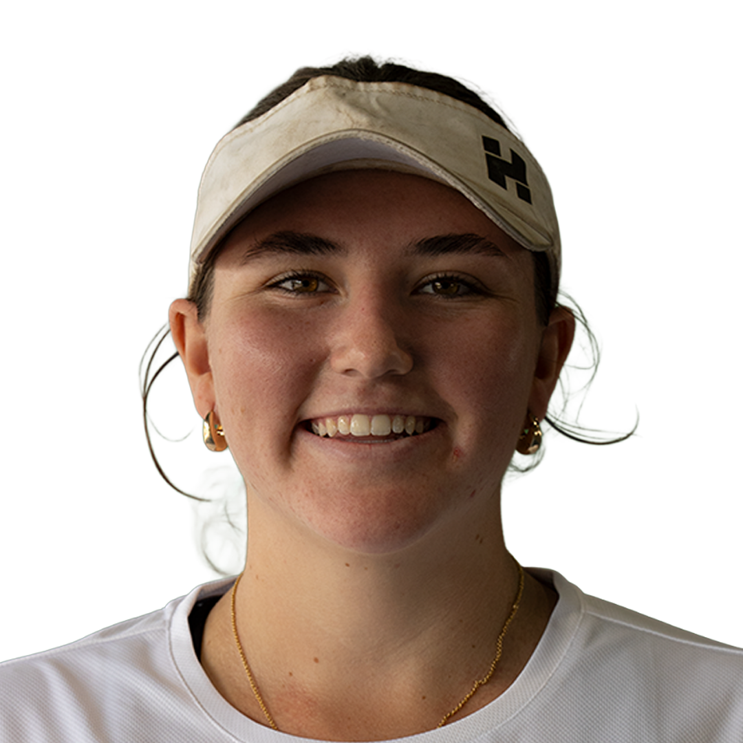Aleisha Horridge - NPL player
