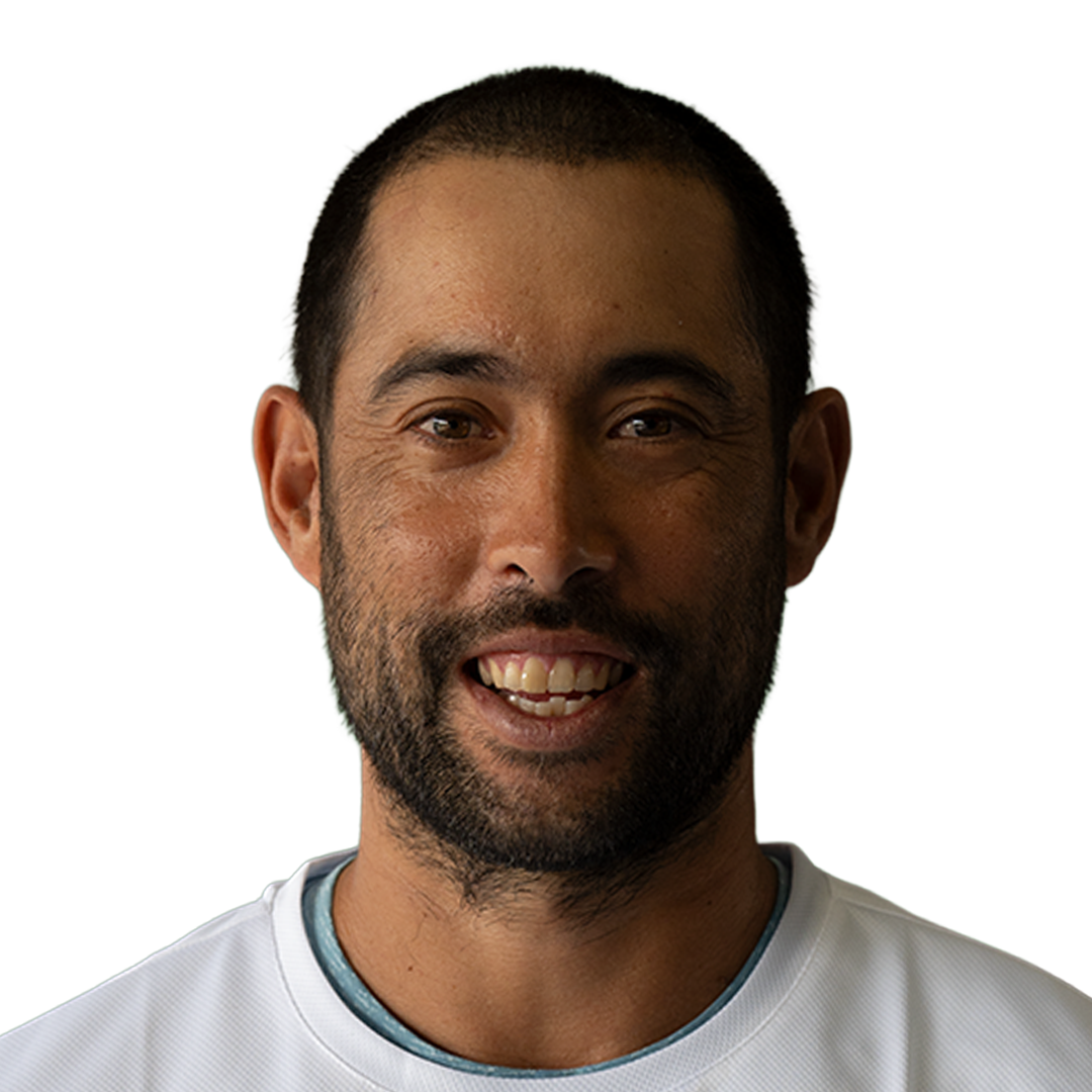Jon Kubler - NPL player