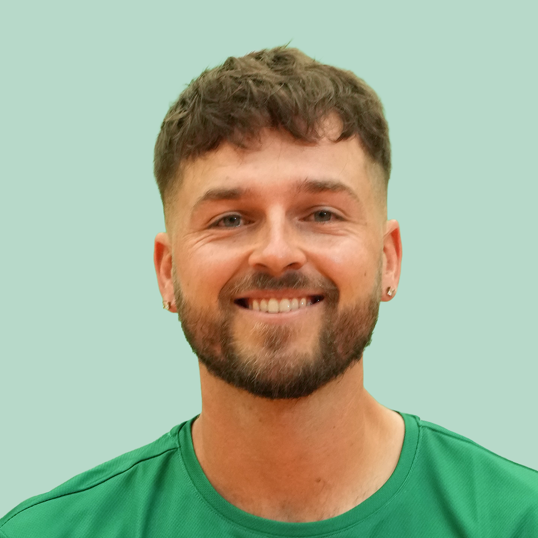 Lucas Vuradin - NPL player
