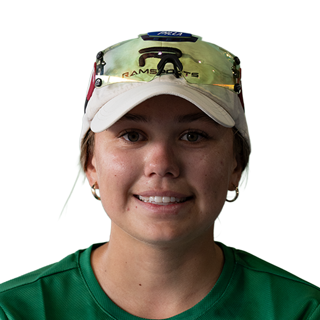 Nicola Schoeman - NPL player