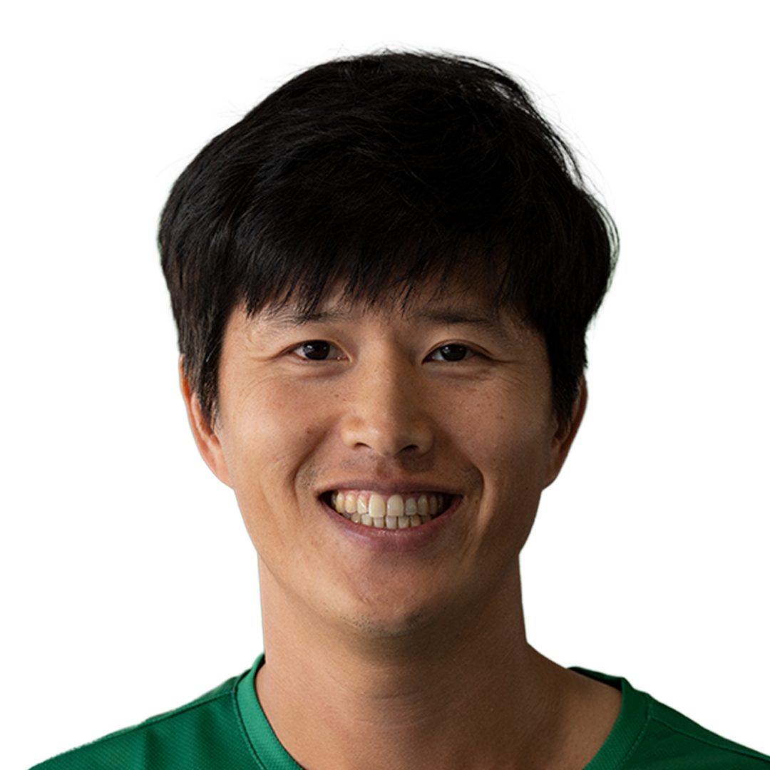 Thanh Huynh - NPL player