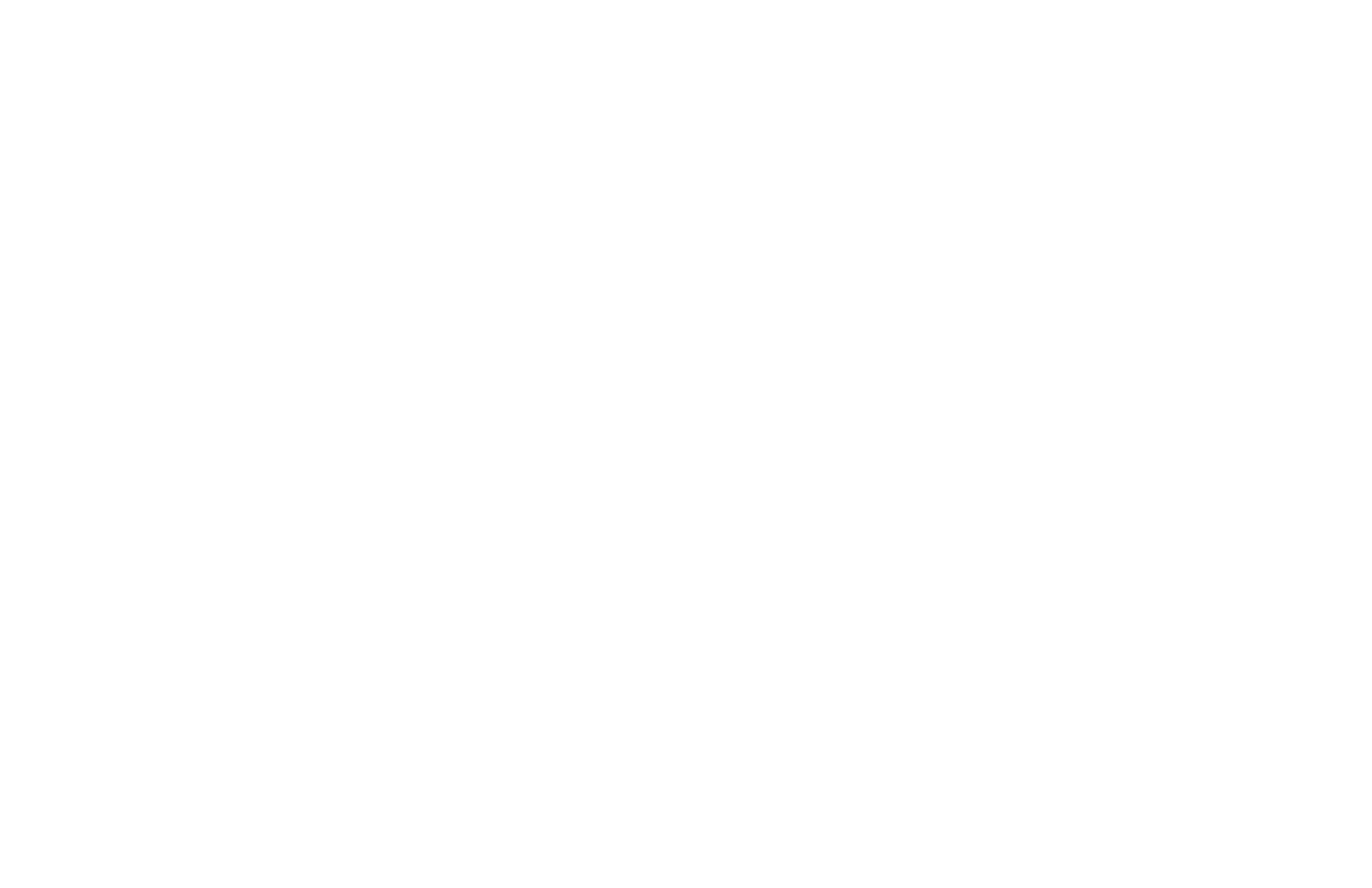 Diadem