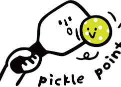 PicklePoint - Milperra