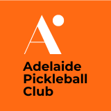 Adelaide Pickleball Club - Concordia