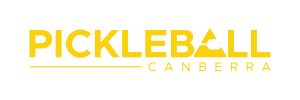 Belconnen Pickleball Club - Radford College