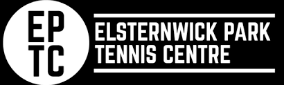 Elsternwick Park & Tennis Centre