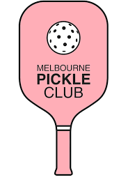 Melbourne Pickle Club