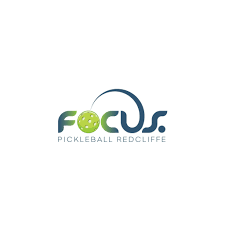 Focus Pickleball