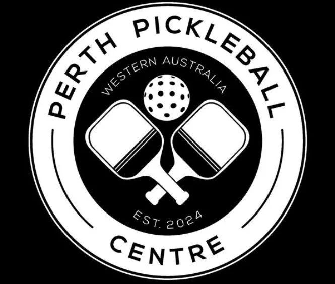 Perth Pickleball Centre