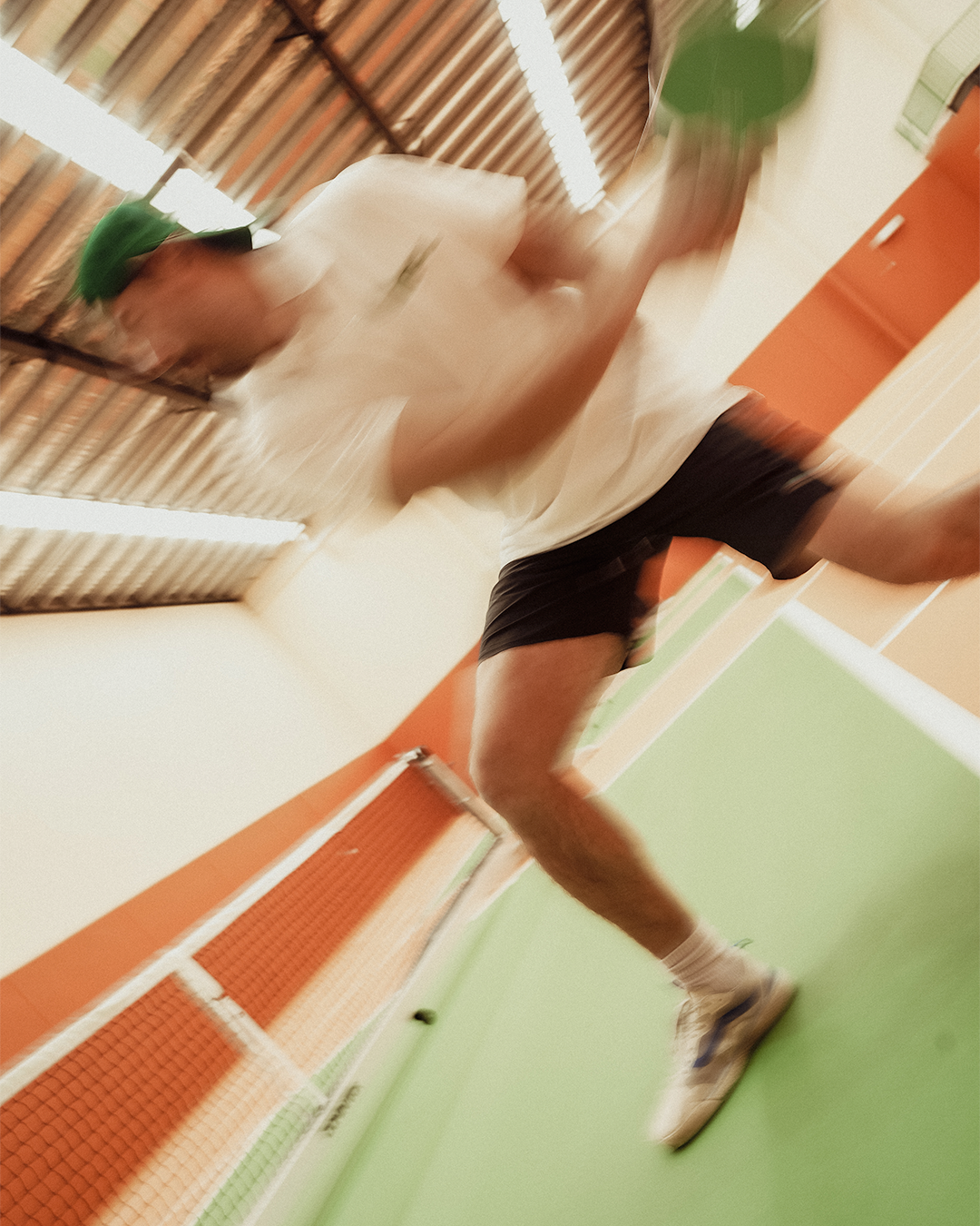 ahm NPL '26 - Inside the Venues Hosting Australia's Biggest Pickleball Season
