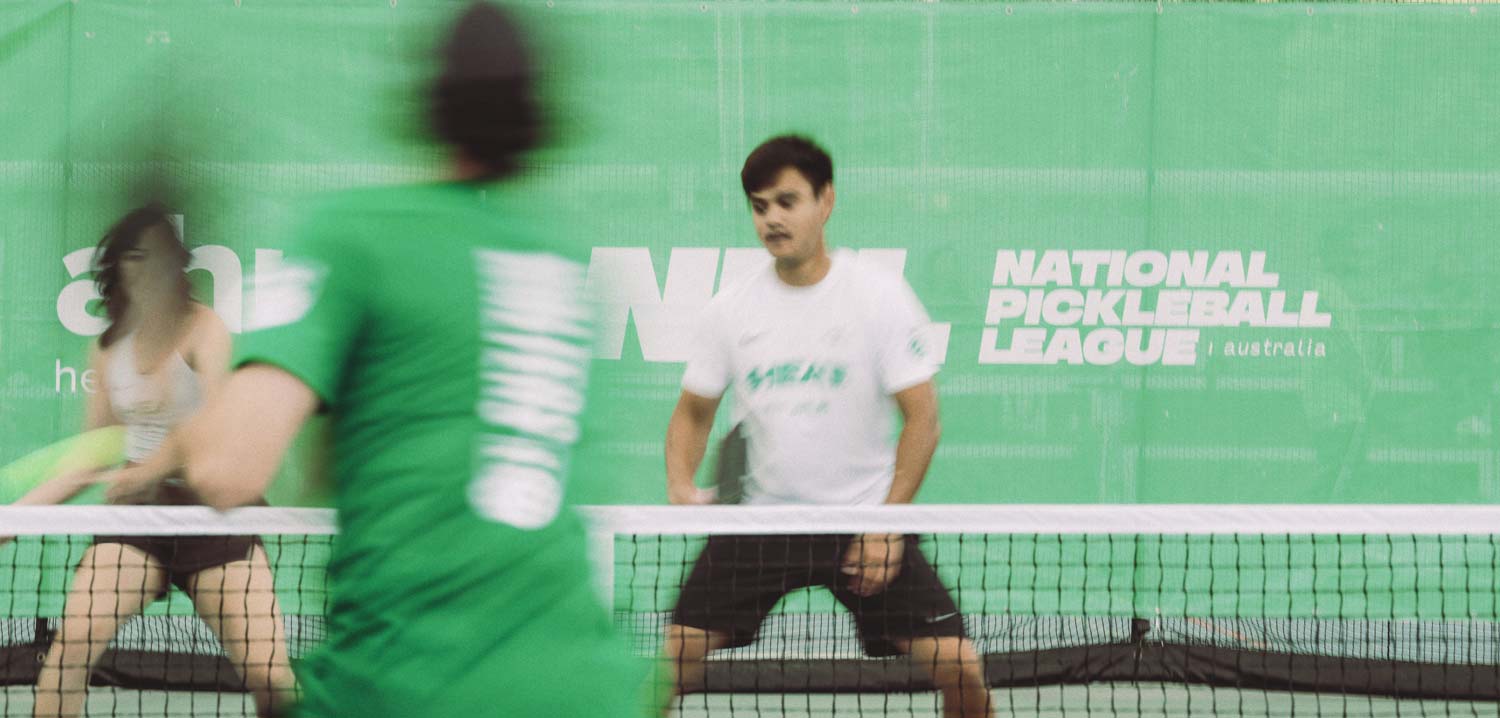 The Official ahm NPL '26 Season Preview
