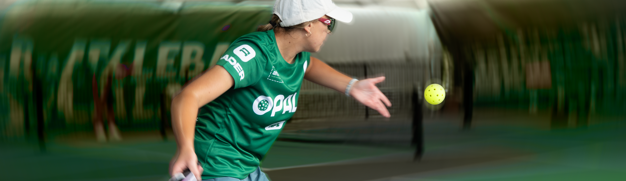 ahm NPL '26 Pro Tour - Round 1 Recap