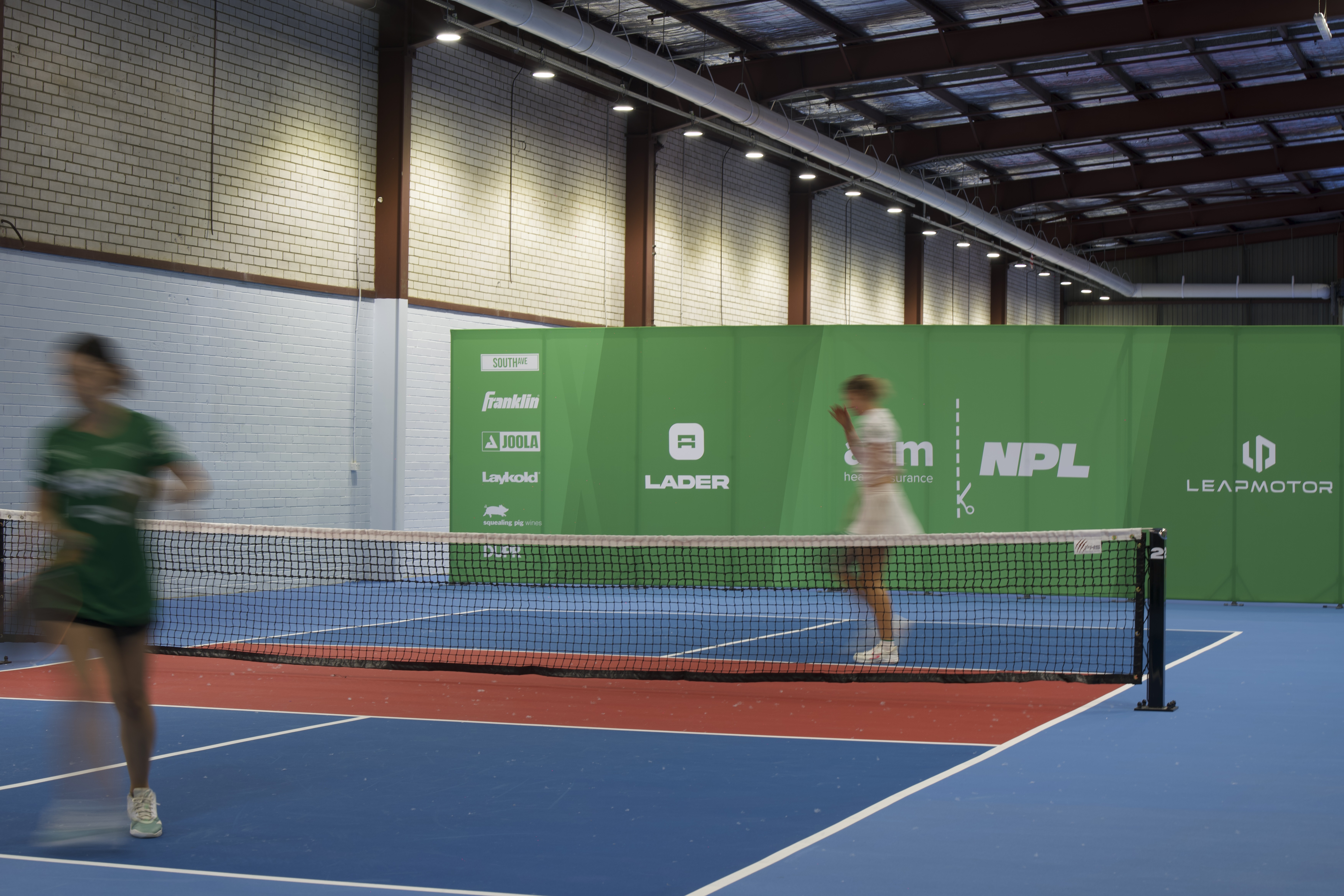 ahm NPL Mid-Season Festival - FINALS PREVIEW (Teams, SOO, Tournament)