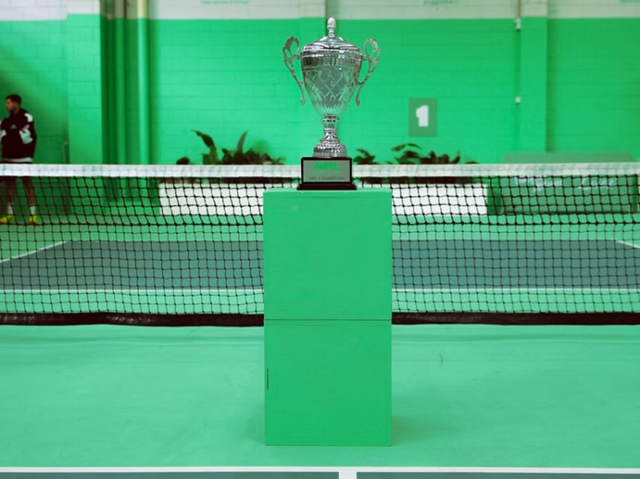 ahm NPL Season 4 - Format, Rules and Prize Money