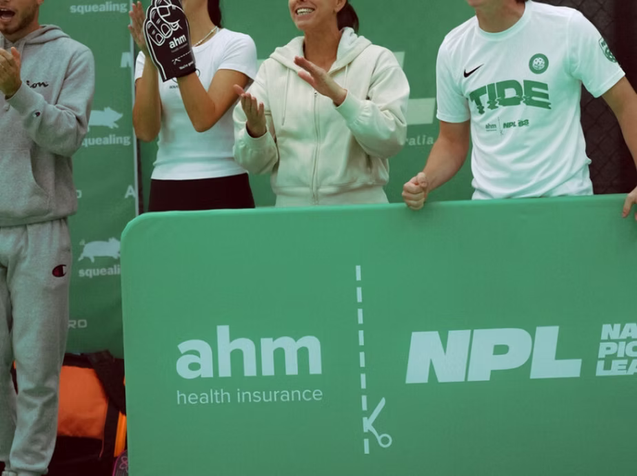 ahm NPL Season 4 Preview - New Teams, New Storylines, Same HQP