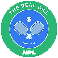 The Real Dill - powered by NPL