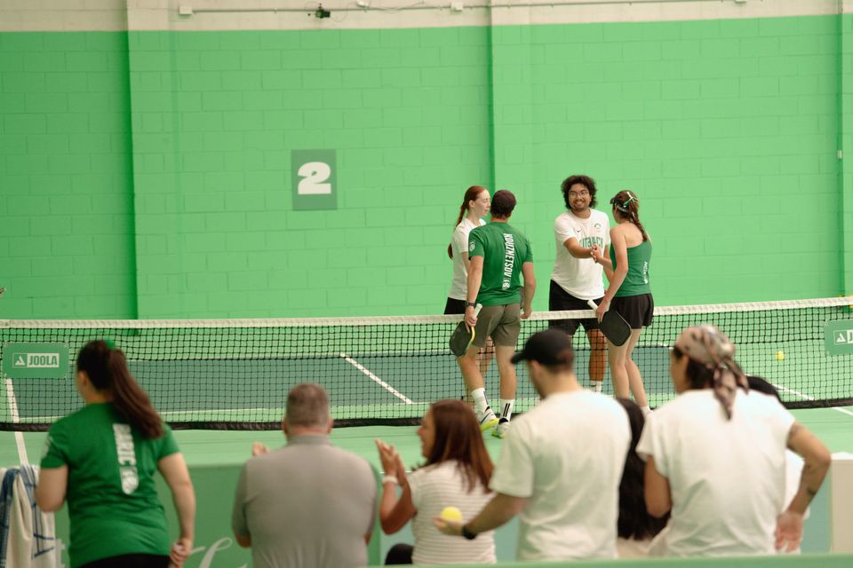The First Ever NPL Mid-Season Festival Is Here - And It's Huge