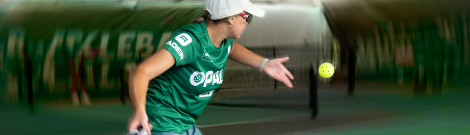 ahm NPL '26 Pro Tour - Round 1 Recap