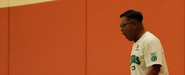 ahm NPL '26 - Div 2 Round 1 Recap