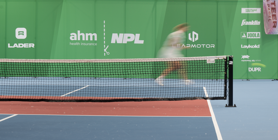 Round 2 Reset: Comets, Tide and Tuatara Turn the League on Its Head
