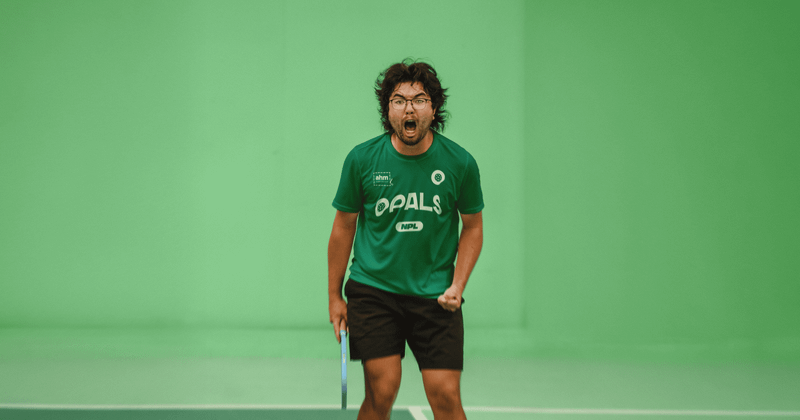 ahm NPL Round 4 - Mid Season Festival Preview – photo 1