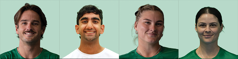 ahm NPL Round 4 - Mid Season Festival Preview – photo 3