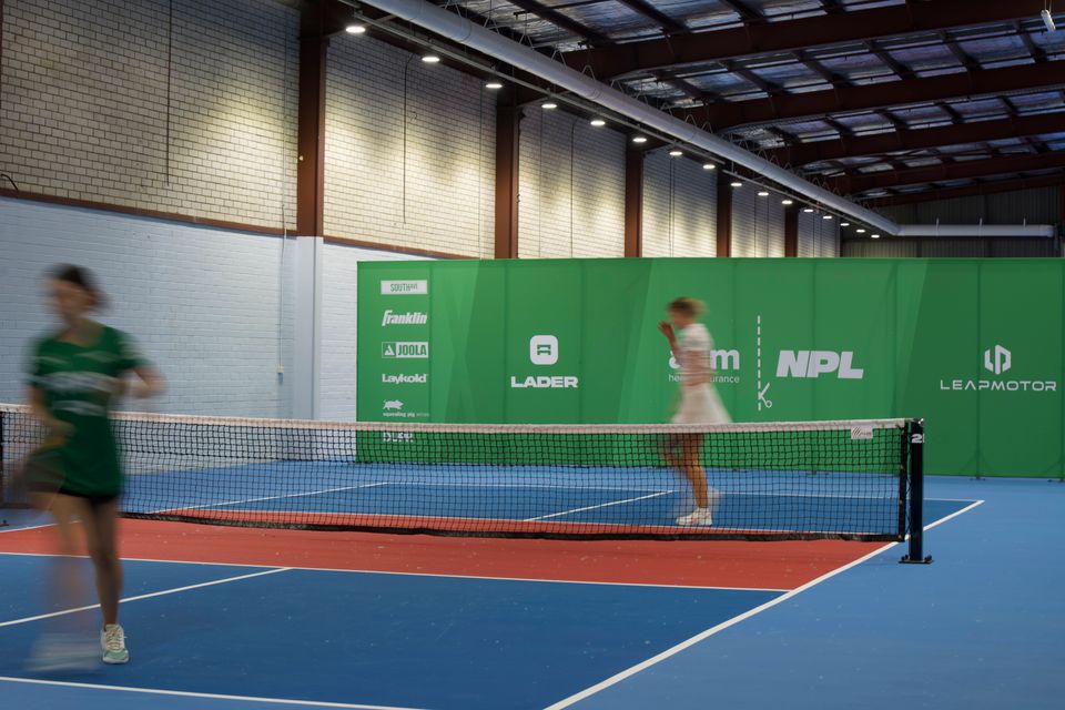 ahm NPL Mid-Season Festival - FINALS PREVIEW (Teams, SOO, Tournament)