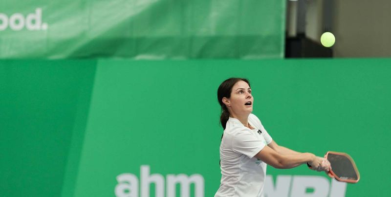 Katy Hart and Selina Turulja: The Women that Dominated ahm NPL Mid-Season Festival – photo 2