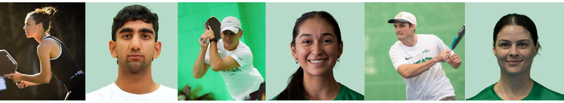 ahm NPL Round 5 Preview - Roster Shuffles, Format Twists, and Finals Races – photo 1